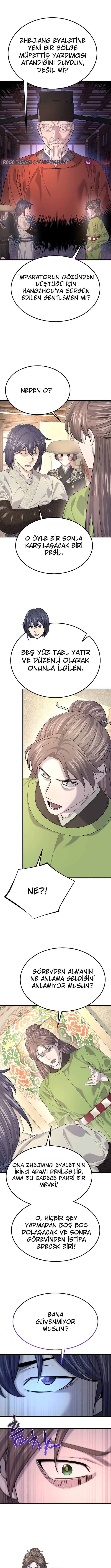 Kader Yutan Bölüm 21 - Sayfa 9