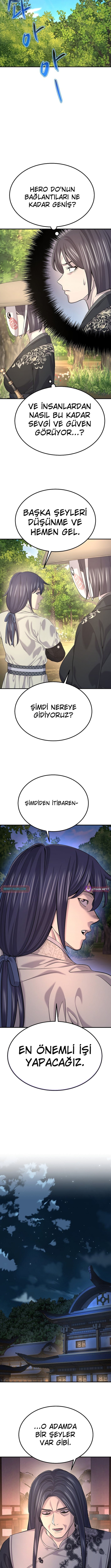 Kader Yutan Bölüm 21 - Sayfa 11