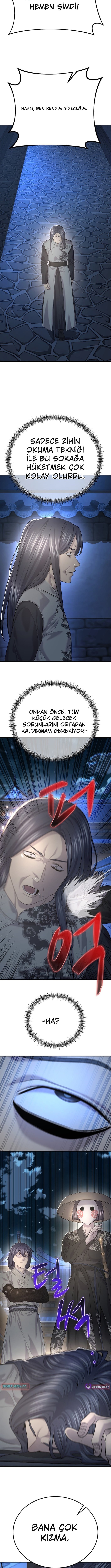 Kader Yutan Bölüm 21 - Sayfa 13