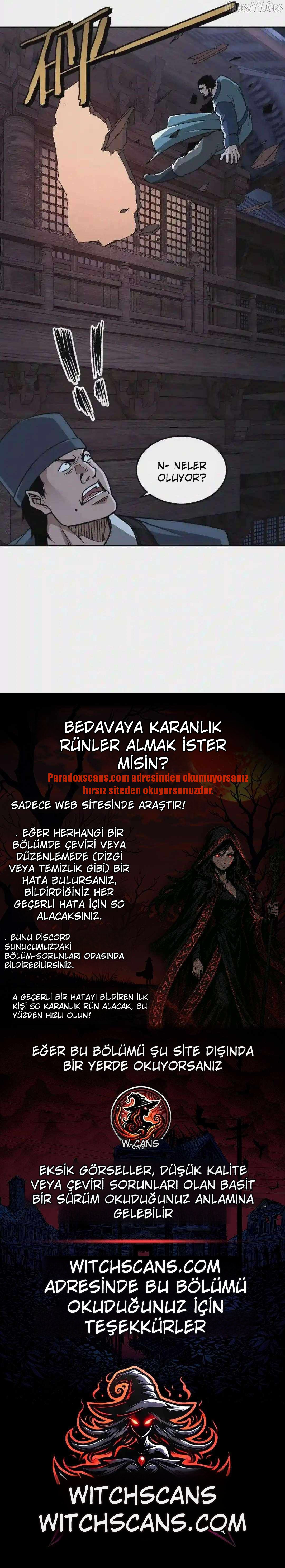 En Büyük Patron Sistemi Bölüm 241 - Sayfa 5