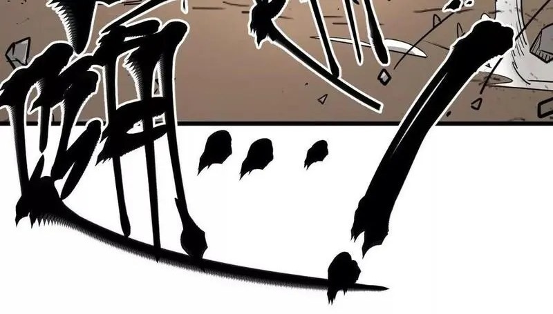 Save A Female Assassin Bölüm 71 - Sayfa 13