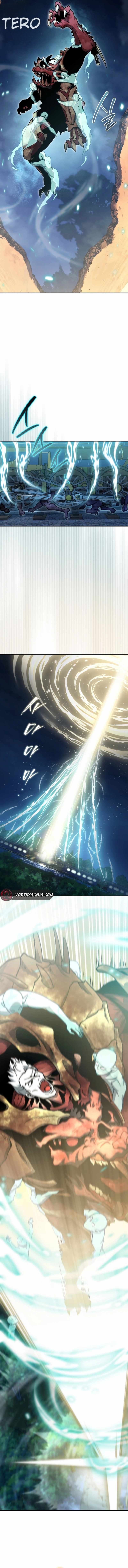 Ölügüden Akademisi ve Dahi Çağırıcı Bölüm 172 - Sayfa 5