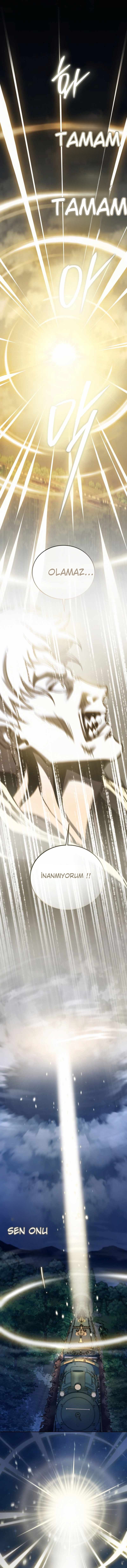 Ölügüden Akademisi ve Dahi Çağırıcı Bölüm 172 - Sayfa 7