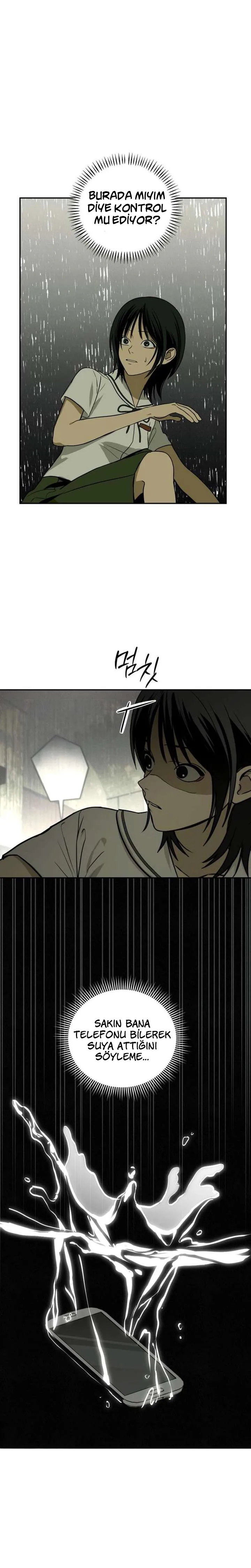 Sığınak Bölüm 4 - Sayfa 2
