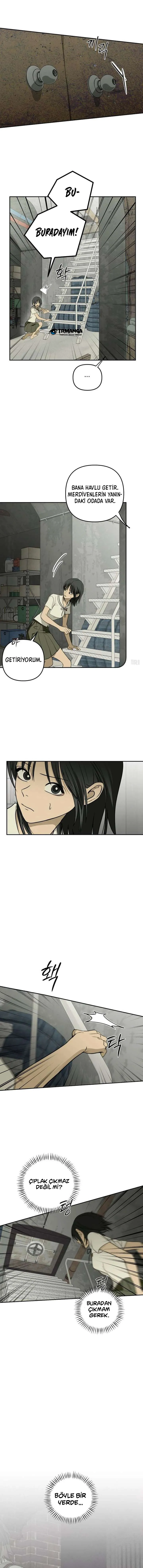 Sığınak Bölüm 4 - Sayfa 3