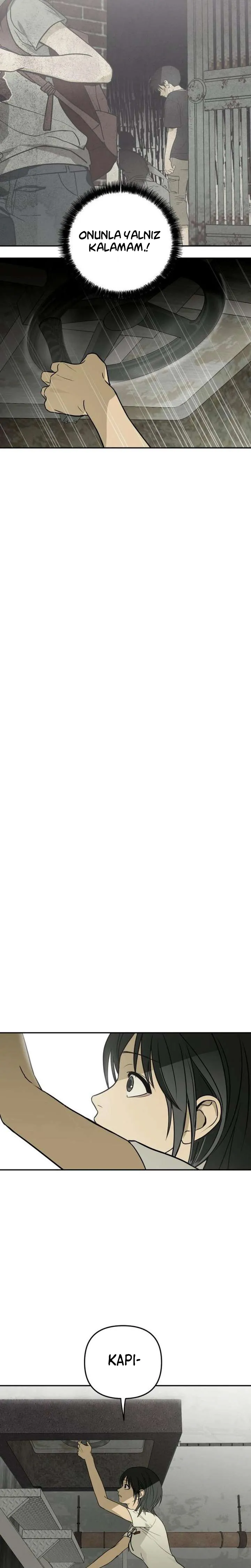 Sığınak Bölüm 4 - Sayfa 4