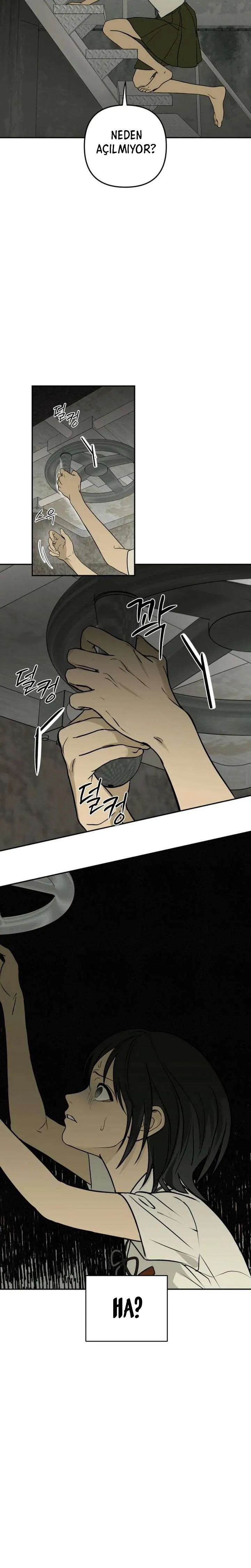 Sığınak Bölüm 4 - Sayfa 5