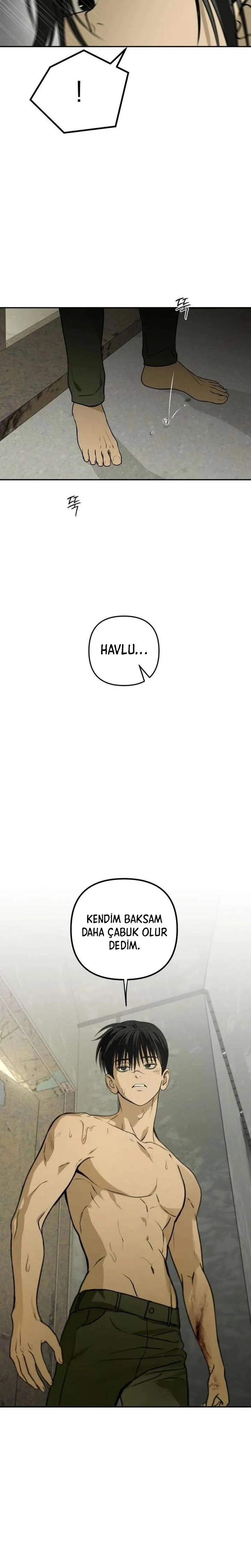 Sığınak Bölüm 4 - Sayfa 7