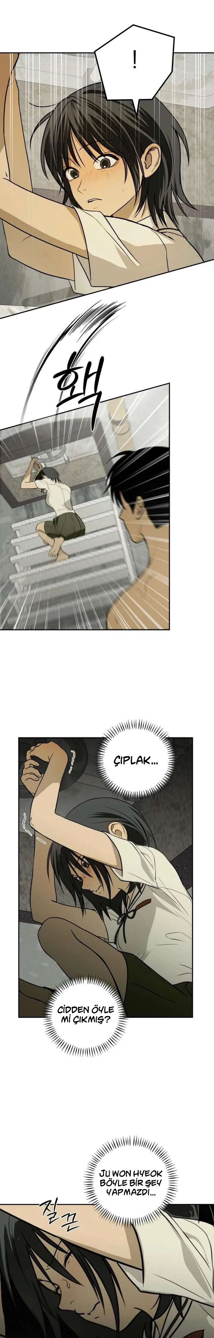 Sığınak Bölüm 4 - Sayfa 8