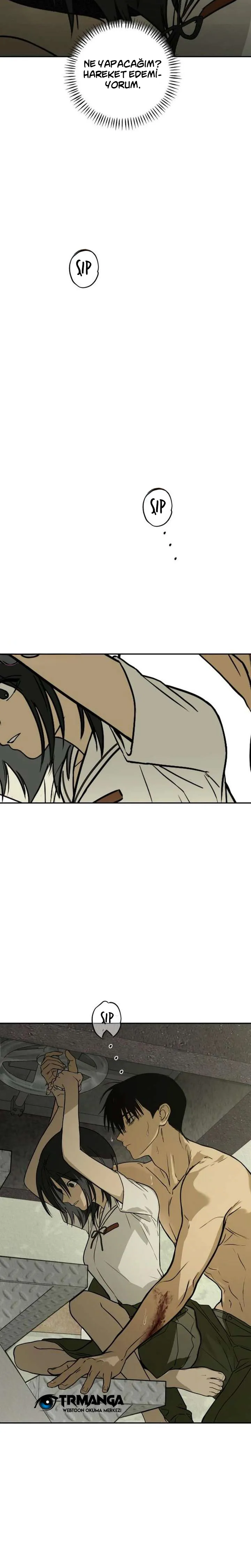 Sığınak Bölüm 4 - Sayfa 9