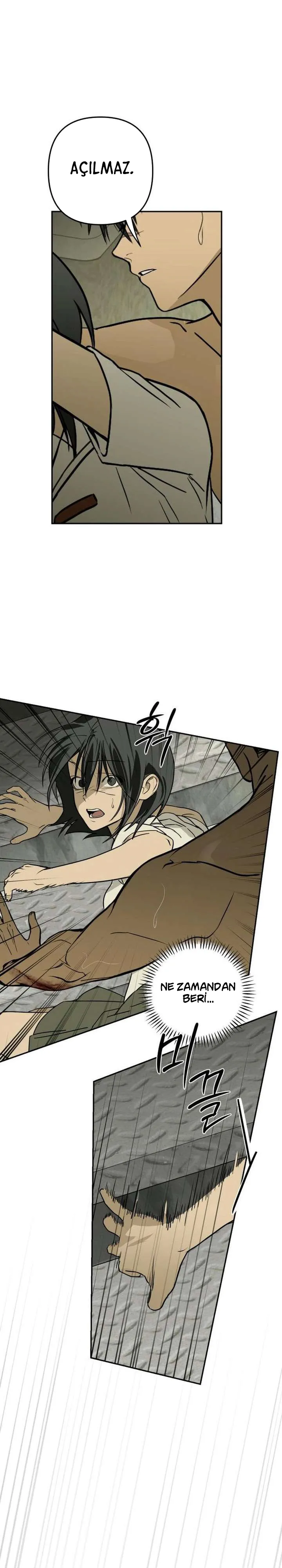 Sığınak Bölüm 4 - Sayfa 10