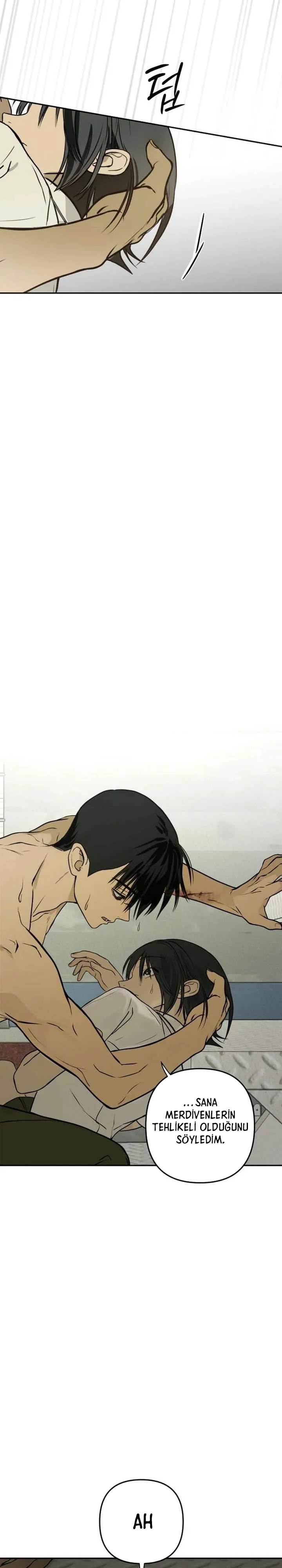 Sığınak Bölüm 4 - Sayfa 11