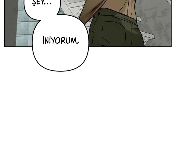 Sığınak Bölüm 4 - Sayfa 17