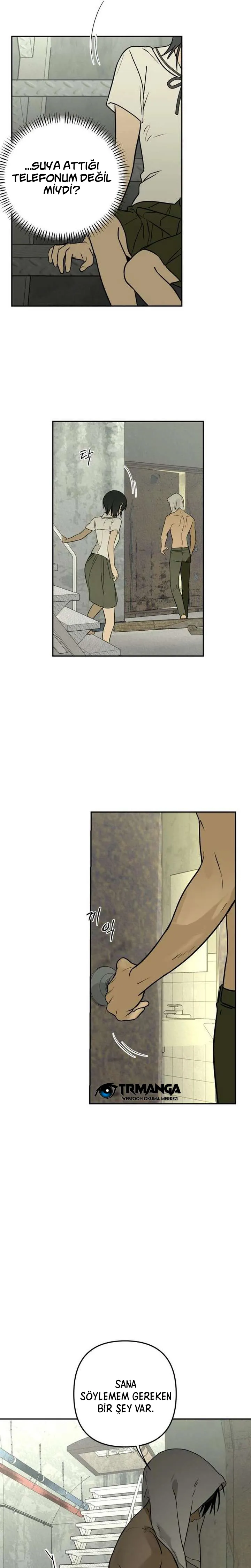 Sığınak Bölüm 4 - Sayfa 18