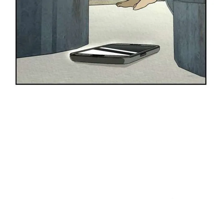 Sığınak Bölüm 4 - Sayfa 22