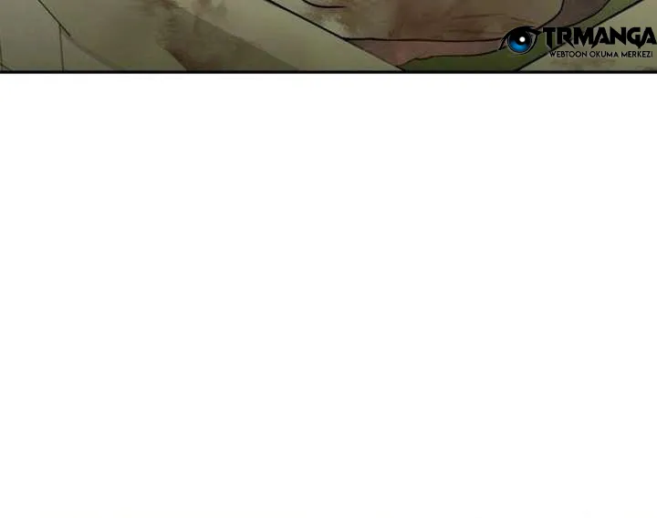 Sığınak Bölüm 4 - Sayfa 25