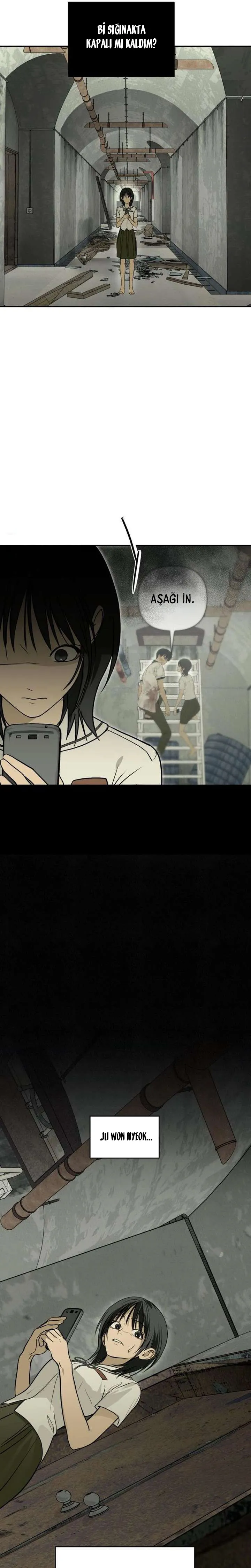 Sığınak Bölüm 4 - Sayfa 29