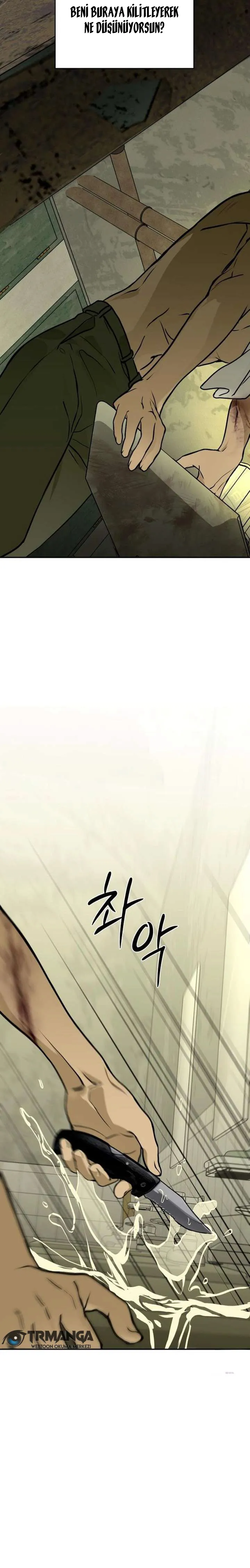 Sığınak Bölüm 4 - Sayfa 30