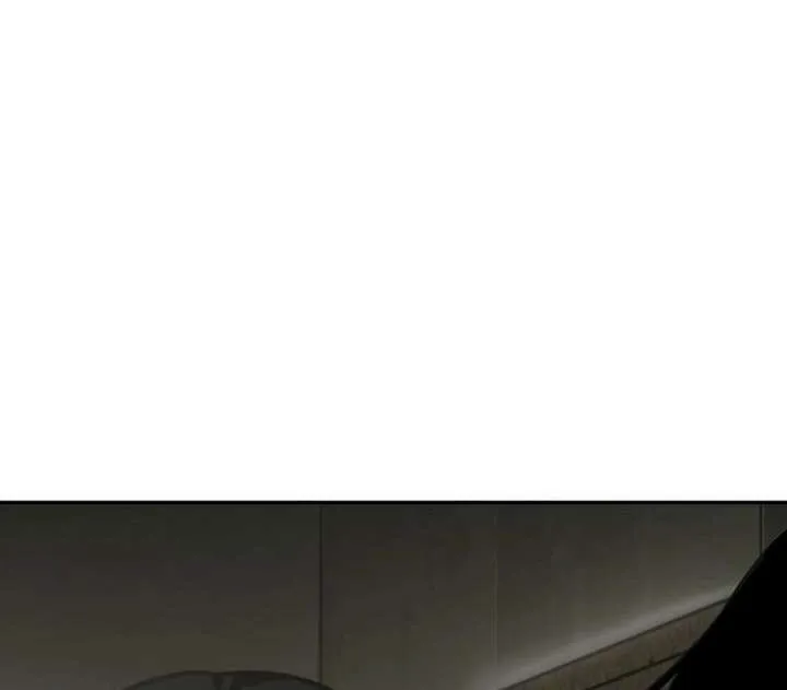 Sığınak Bölüm 4 - Sayfa 33