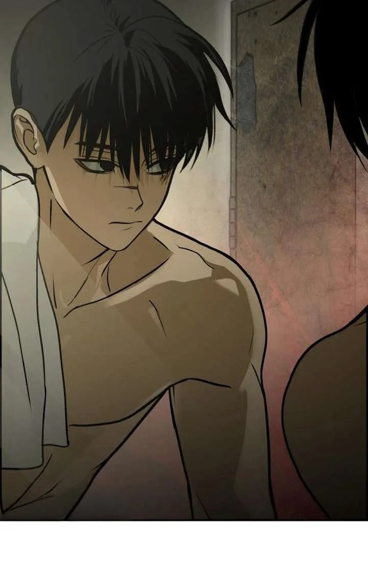 Sığınak Bölüm 4 - Sayfa 34