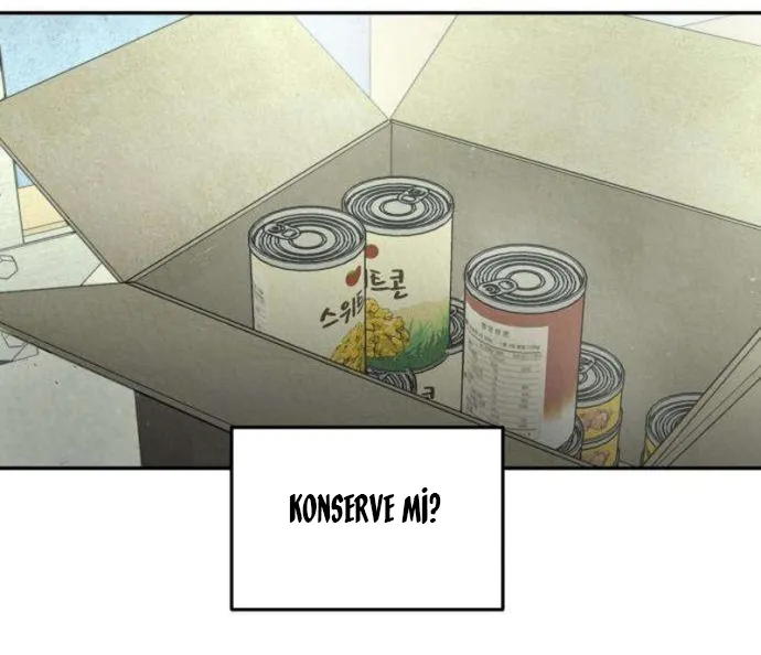 Sığınak Bölüm 8 - Sayfa 9