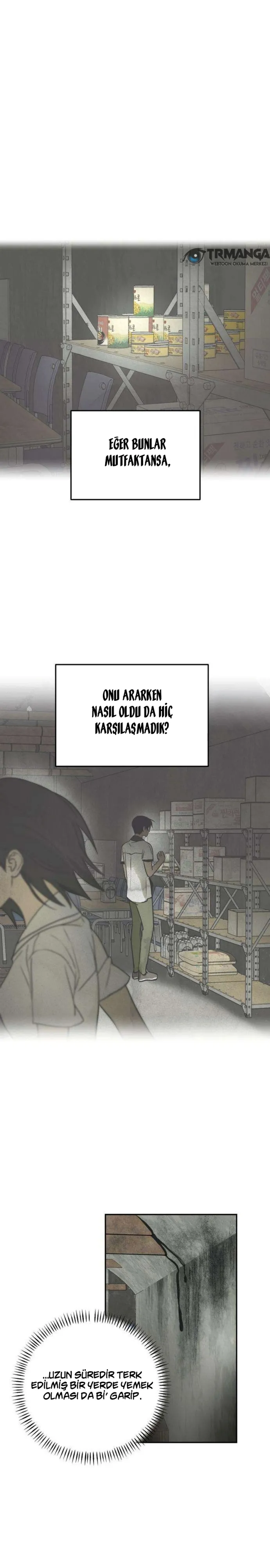 Sığınak Bölüm 8 - Sayfa 10