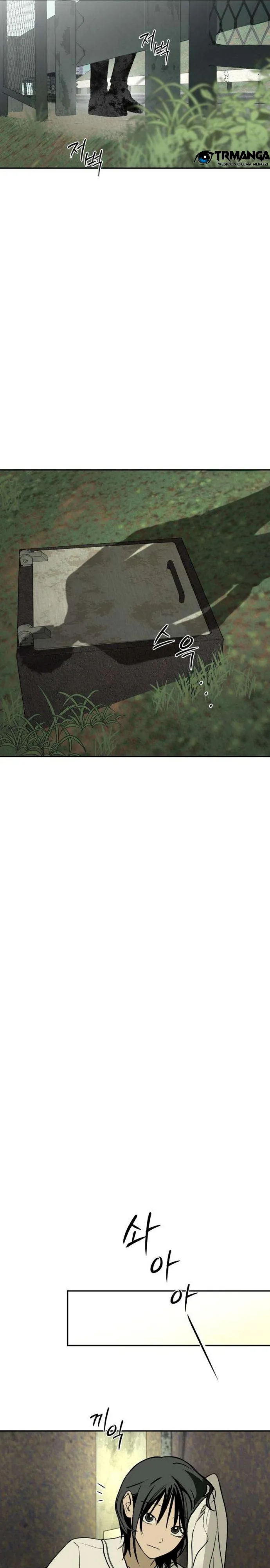 Sığınak Bölüm 8 - Sayfa 13