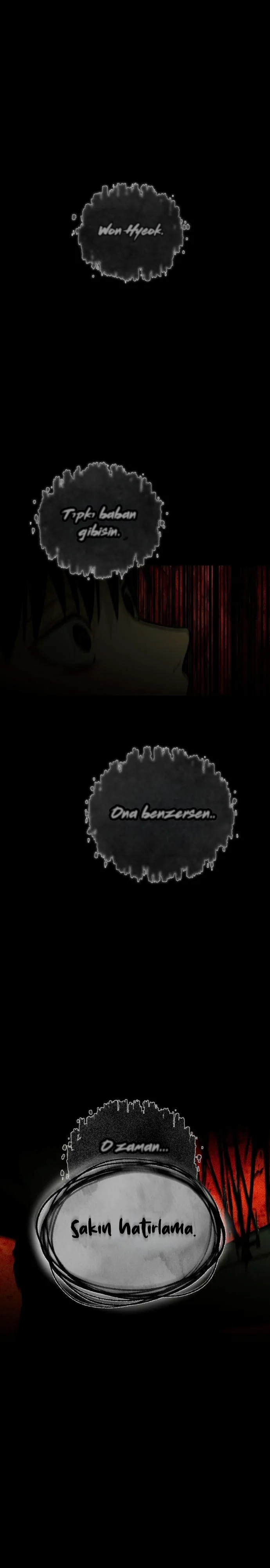 Sığınak Bölüm 8 - Sayfa 18