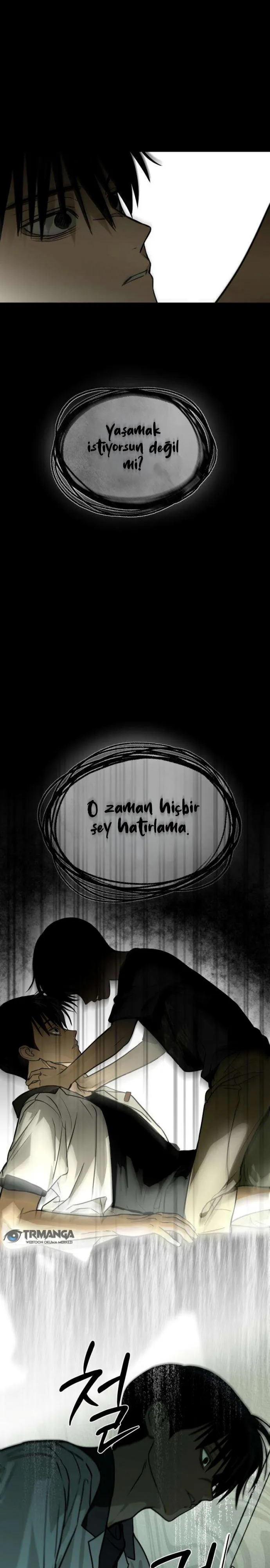 Sığınak Bölüm 8 - Sayfa 19