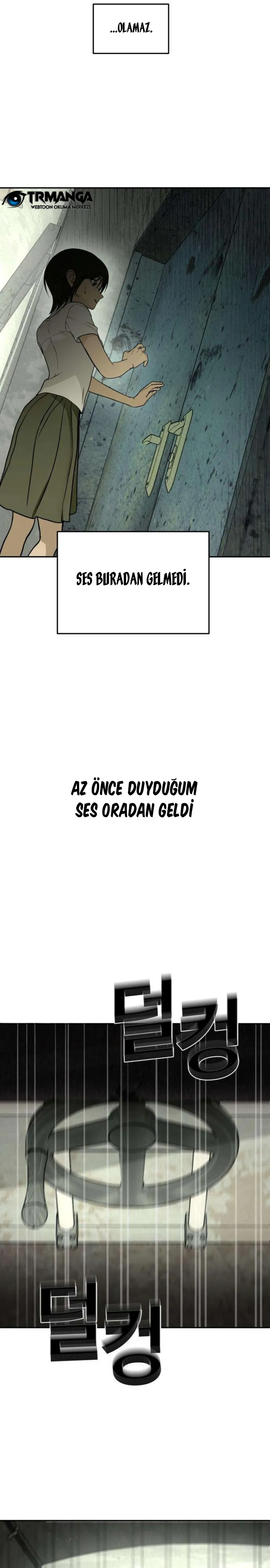 Sığınak Bölüm 8 - Sayfa 29