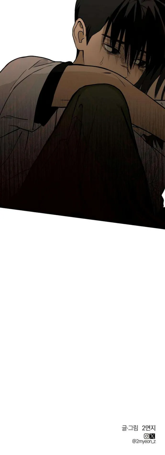 Sığınak Bölüm 8 - Sayfa 35