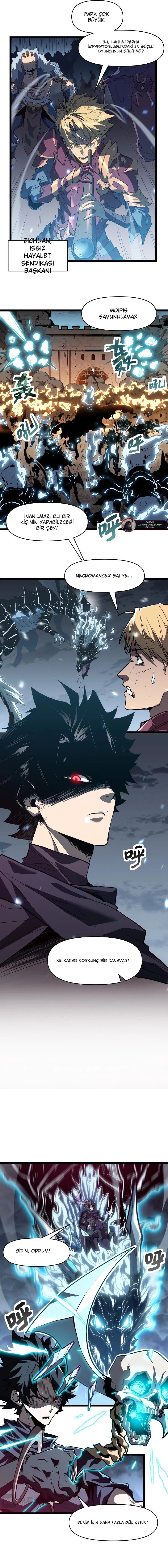 Sonsuza Kadar 1 Can İLK BÖLÜMÜ OKUMAYA GİT - Sayfa 2