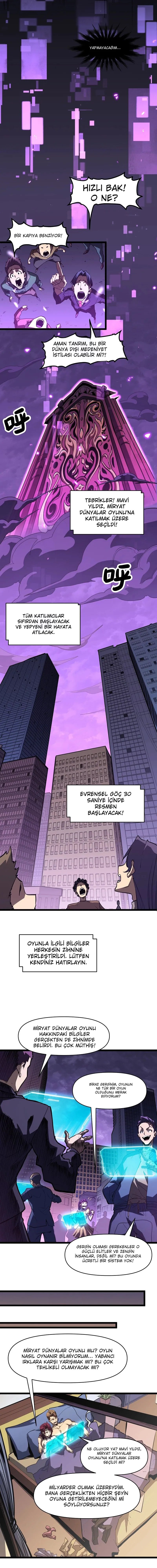 Sonsuza Kadar 1 Can İLK BÖLÜMÜ OKUMAYA GİT - Sayfa 7