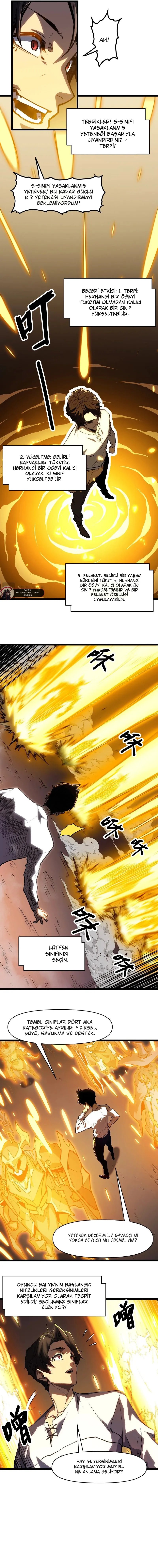 Sonsuza Kadar 1 Can İLK BÖLÜMÜ OKUMAYA GİT - Sayfa 11