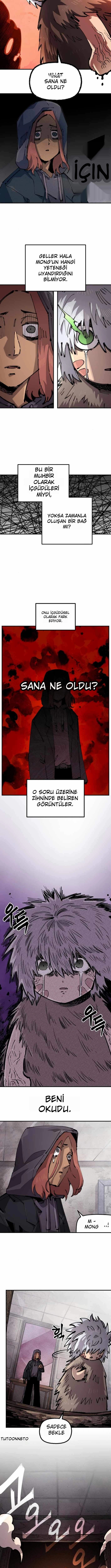 Emekli Askerin Yeniden Dönüşü Bölüm 158 - Sayfa 2