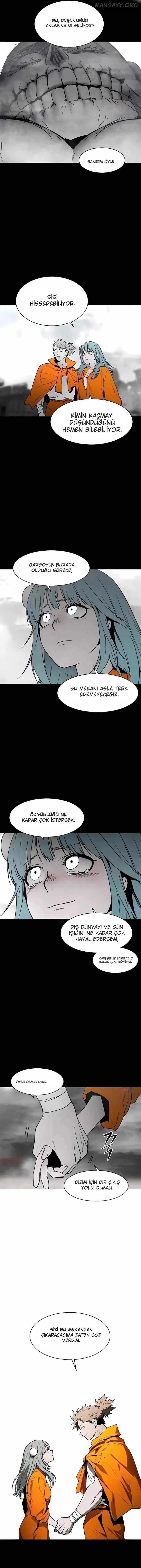 Sis Diyarı Bölüm 14 - Sayfa 3