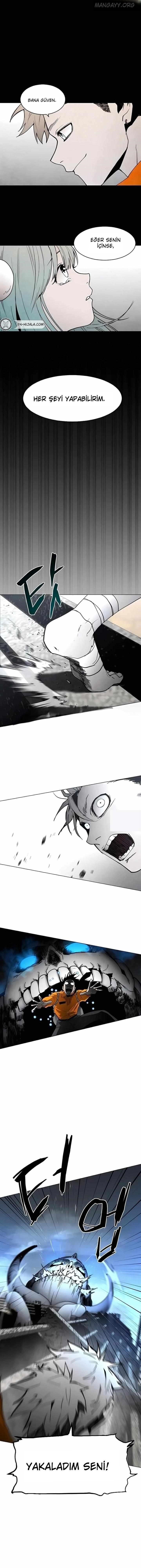 Sis Diyarı Bölüm 14 - Sayfa 4