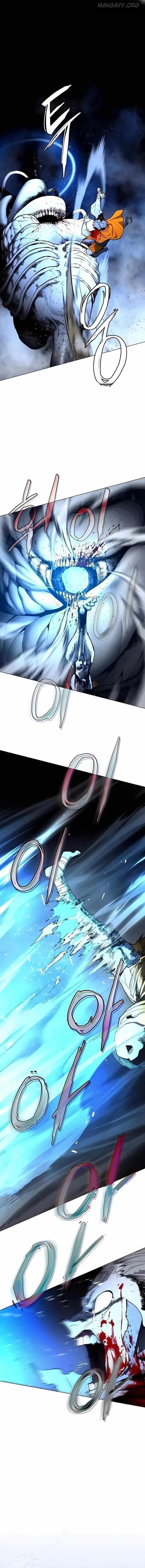 Sis Diyarı Bölüm 14 - Sayfa 9