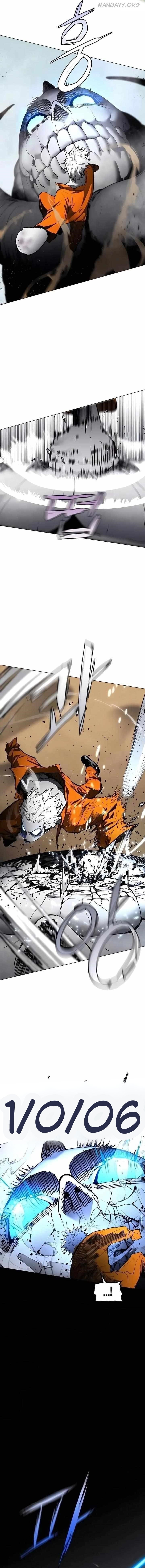 Sis Diyarı Bölüm 14 - Sayfa 11