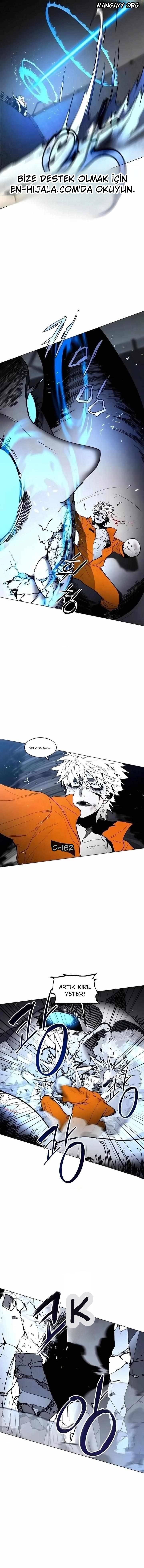 Sis Diyarı Bölüm 14 - Sayfa 12