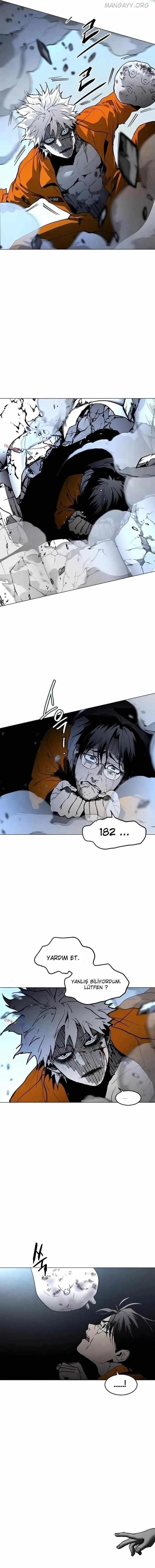 Sis Diyarı Bölüm 14 - Sayfa 13