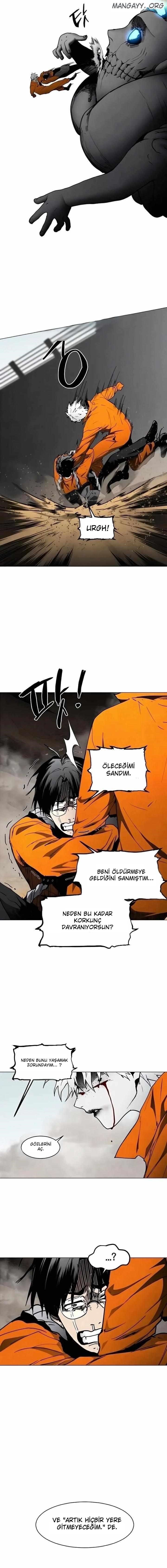 Sis Diyarı Bölüm 14 - Sayfa 14