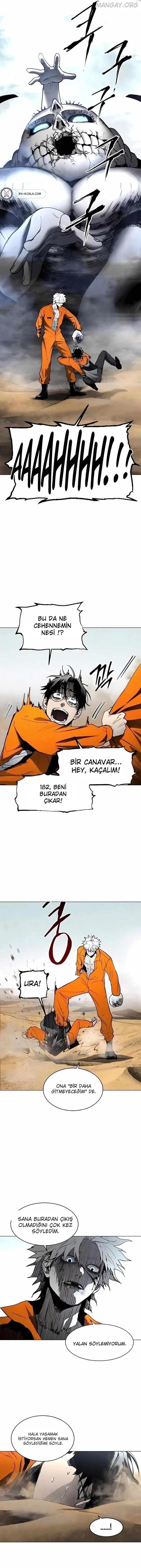 Sis Diyarı Bölüm 14 - Sayfa 15