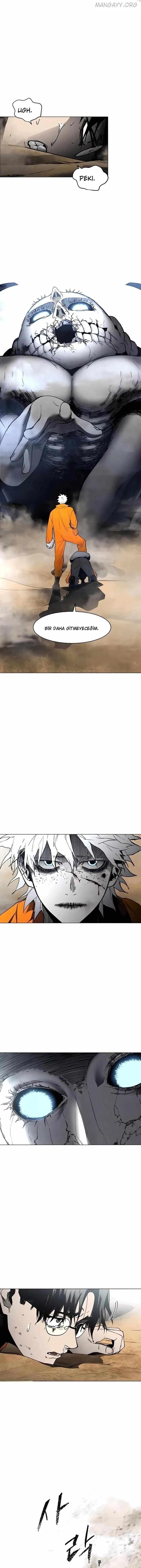 Sis Diyarı Bölüm 14 - Sayfa 16