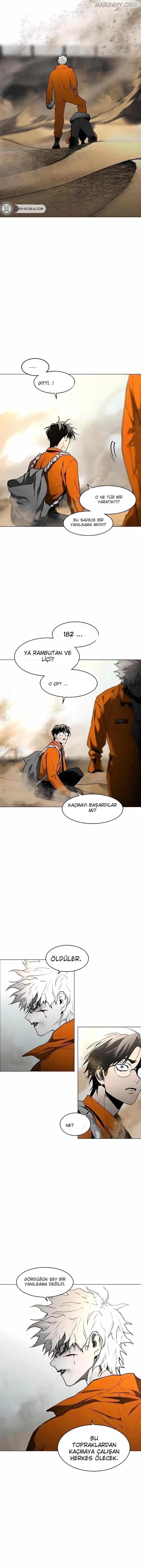 Sis Diyarı Bölüm 14 - Sayfa 17