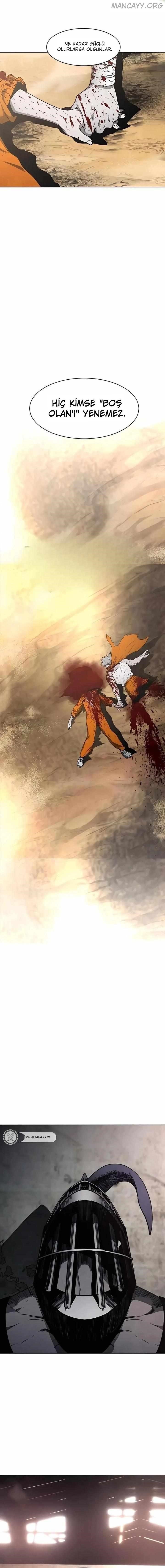 Sis Diyarı Bölüm 14 - Sayfa 18