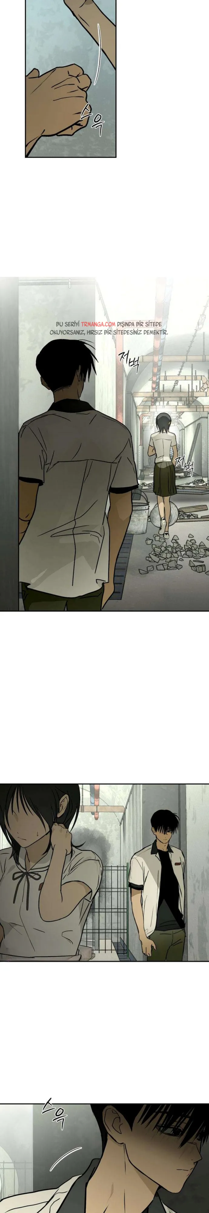 Sığınak Bölüm 11 - Sayfa 4