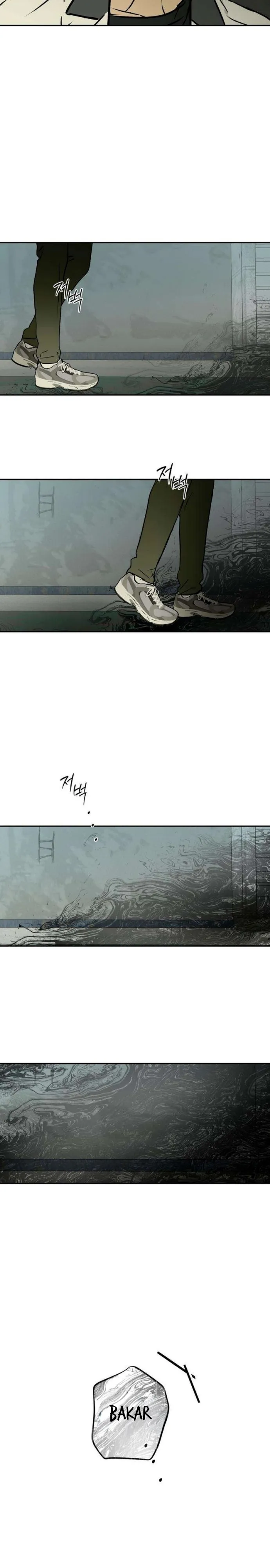 Sığınak Bölüm 11 - Sayfa 5