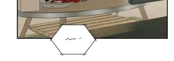 Sığınak Bölüm 11 - Sayfa 7