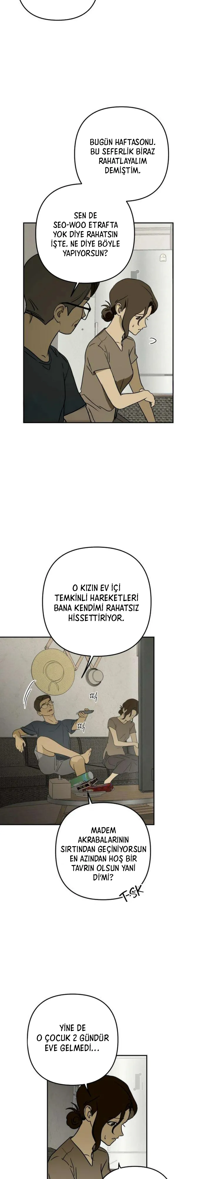 Sığınak Bölüm 11 - Sayfa 9